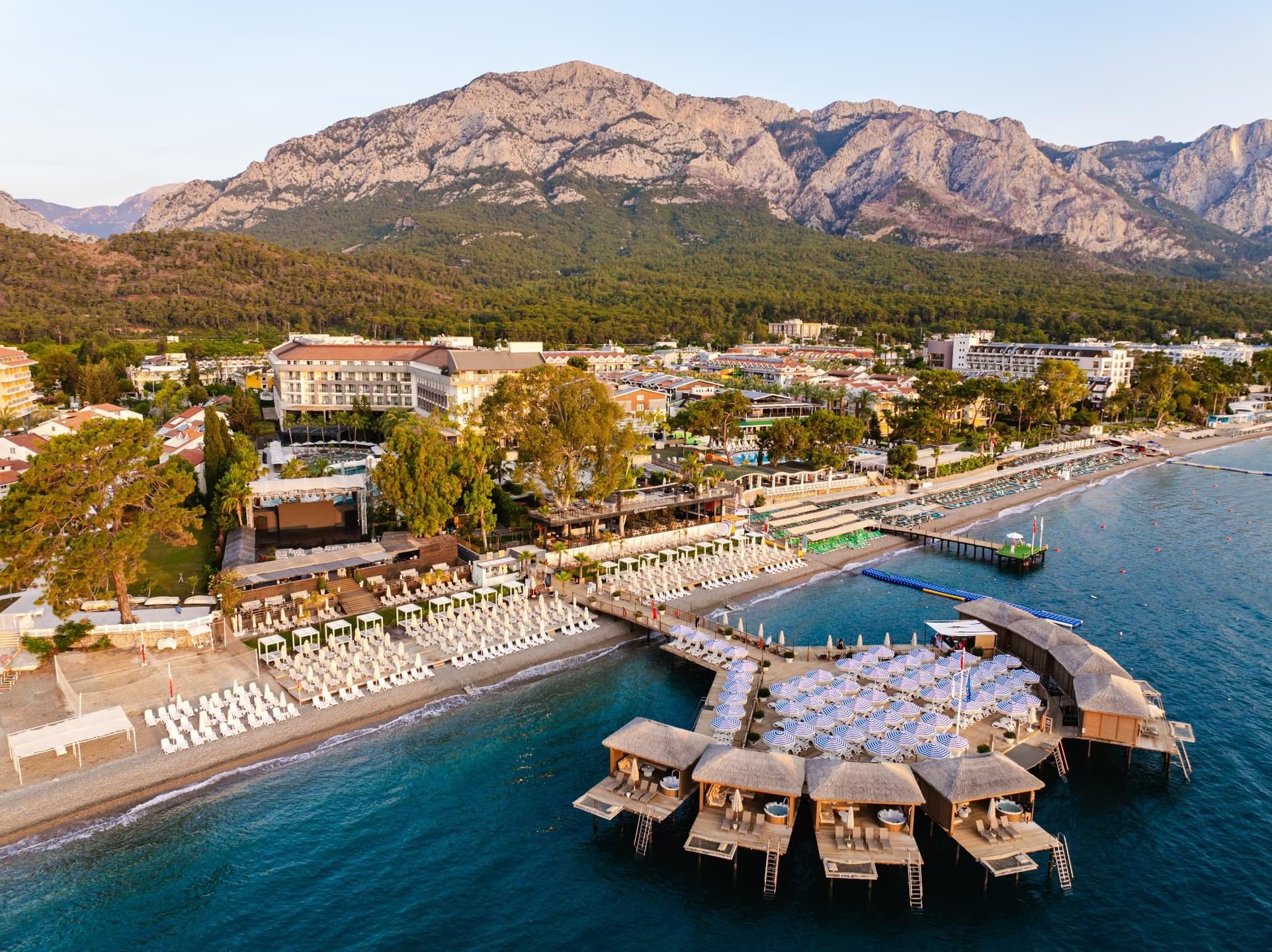 Kemer