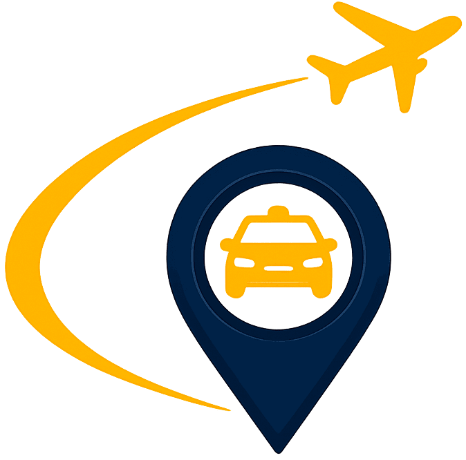 Airport Taxi Transfer